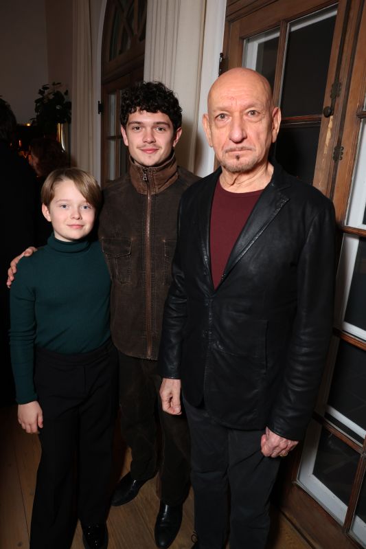 Click to view full size image