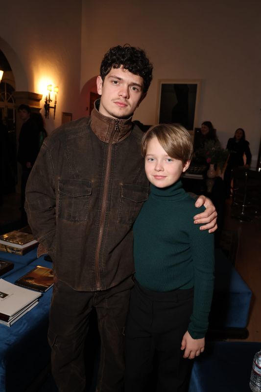 Click to view full size image