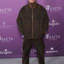 Filename=09.jpg
Filesize=1063KiB
Dimensions=2800x4200
Date added=Jan 11, 2026 09.jpg