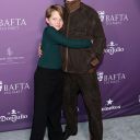 Filename=10.jpg
Filesize=1264KiB
Dimensions=2799x4200
Date added=Jan 11, 2026 10.jpg