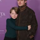 Filename=16.jpg
Filesize=2312KiB
Dimensions=3164x4744
Date added=Jan 11, 2026 16.jpg