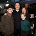 Filename=17.jpg
Filesize=1372KiB
Dimensions=4637x3710
Date added=Jan 11, 2026 17.jpg