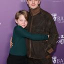 Filename=19.jpg
Filesize=2628KiB
Dimensions=2800x4200
Date added=Jan 11, 2026 19.jpg