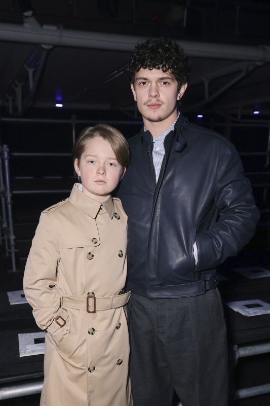 Click to view full size image