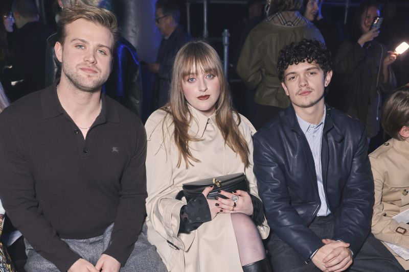 Click to view full size image