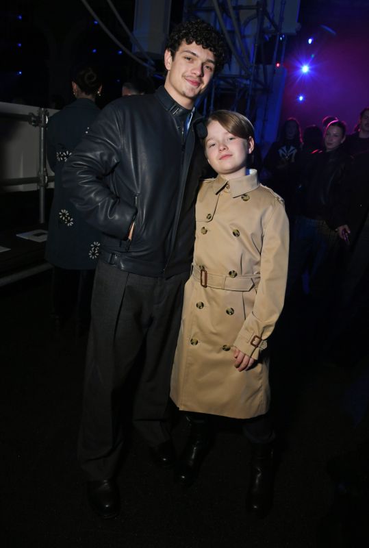 Click to view full size image