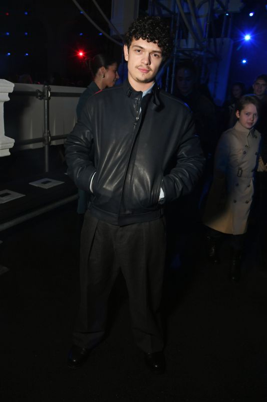 Click to view full size image