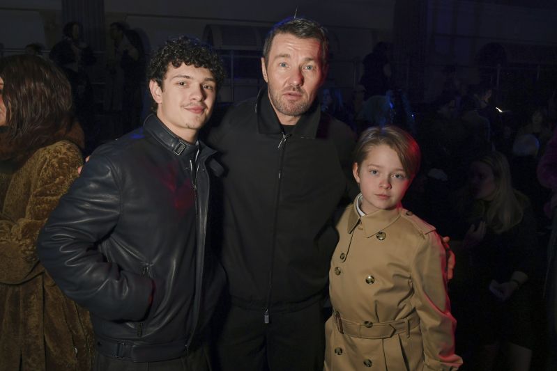 Click to view full size image