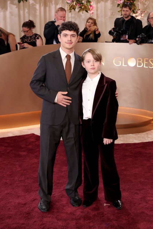 Click to view full size image