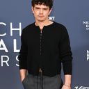 Filename=01.jpg
Filesize=2821KiB
Dimensions=2800x4200
Date added=Feb 20, 2026 01.jpg