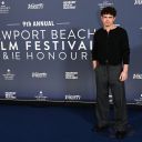 Filename=03.jpg
Filesize=2282KiB
Dimensions=4200x2861
Date added=Feb 20, 2026 03.jpg