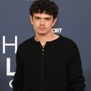 Filename=04.jpg
Filesize=1971KiB
Dimensions=2705x4200
Date added=Feb 20, 2026 04.jpg