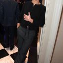 Filename=05.jpg
Filesize=1848KiB
Dimensions=2665x4200
Date added=Feb 20, 2026 05.jpg