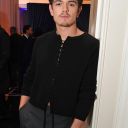 Filename=07.jpg
Filesize=2423KiB
Dimensions=2799x4200
Date added=Feb 20, 2026 07.jpg