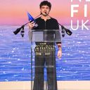 Filename=08.jpg
Filesize=1799KiB
Dimensions=2799x4200
Date added=Feb 20, 2026 08.jpg