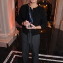 Filename=09.jpg
Filesize=2363KiB
Dimensions=2799x4200
Date added=Feb 20, 2026 09.jpg