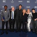 Filename=10.jpg
Filesize=978KiB
Dimensions=4200x2865
Date added=Feb 20, 2026 10.jpg