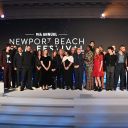 Filename=11.jpg
Filesize=1079KiB
Dimensions=4200x2799
Date added=Feb 20, 2026 11.jpg