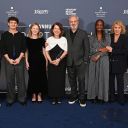 Filename=12.jpg
Filesize=1088KiB
Dimensions=4200x2800
Date added=Feb 20, 2026 12.jpg