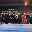 Filename=13.jpg
Filesize=819KiB
Dimensions=4200x2728
Date added=Feb 20, 2026 13.jpg