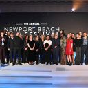 Filename=15.jpg
Filesize=799KiB
Dimensions=4200x2614
Date added=Feb 20, 2026 15.jpg