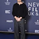 Filename=16.jpg
Filesize=1856KiB
Dimensions=2800x4200
Date added=Feb 20, 2026 16.jpg