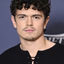 Filename=17.jpg
Filesize=2354KiB
Dimensions=2999x4200
Date added=Feb 20, 2026 17.jpg