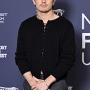 Filename=18.jpg
Filesize=2135KiB
Dimensions=2800x4200
Date added=Feb 20, 2026 18.jpg