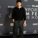 Filename=19.jpg
Filesize=1599KiB
Dimensions=3072x4608
Date added=Feb 20, 2026 19.jpg