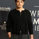 Filename=20.jpg
Filesize=1105KiB
Dimensions=3072x4608
Date added=Feb 20, 2026 20.jpg