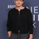 Filename=22.jpg
Filesize=2312KiB
Dimensions=3354x4794
Date added=Feb 20, 2026 22.jpg