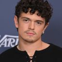 Filename=23.jpg
Filesize=1438KiB
Dimensions=2878x3741
Date added=Feb 20, 2026 23.jpg