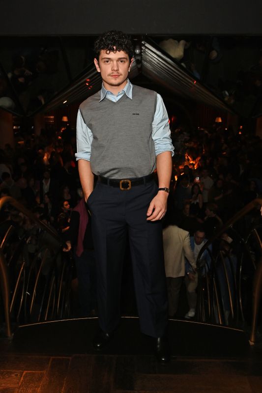 Click to view full size image