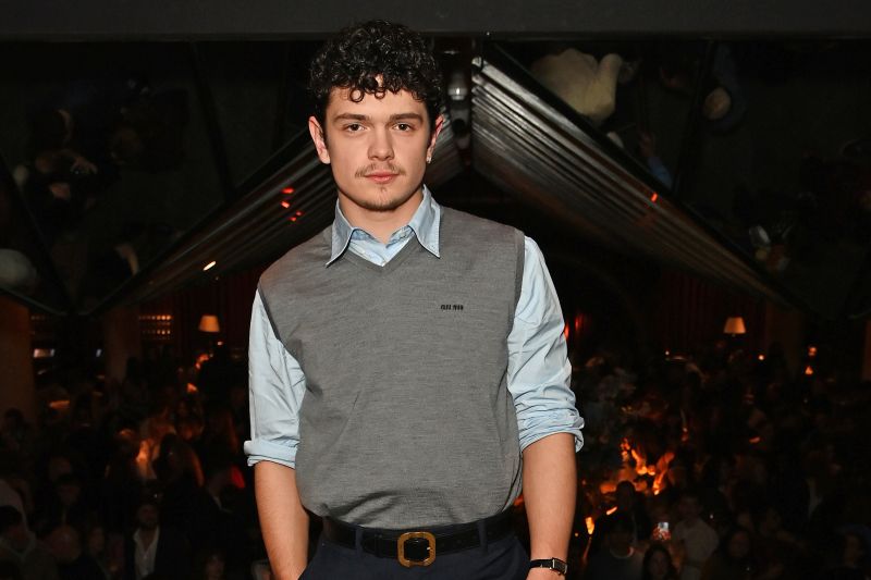 Click to view full size image