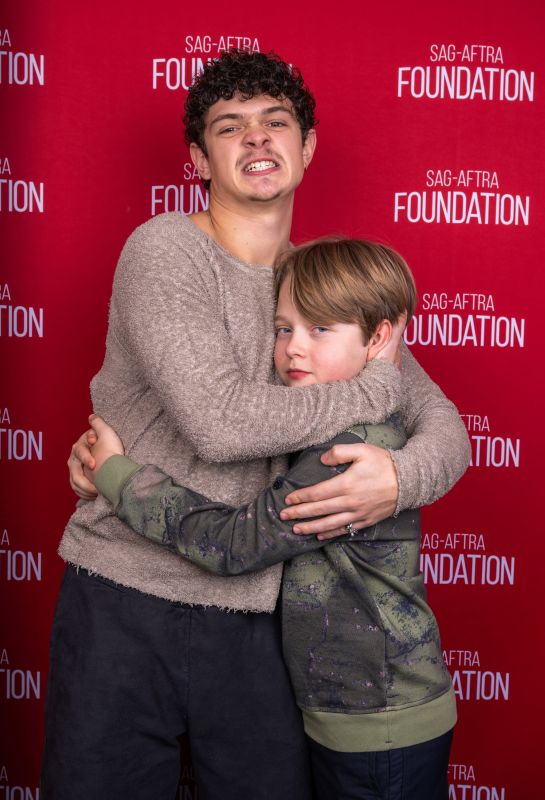 Click to view full size image