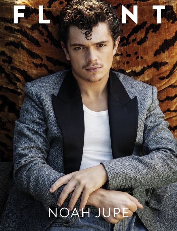 Click to view full size image