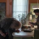 andsonsc_00041.jpg
