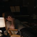 andsonsc_00085.jpg