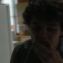 andsonsc_00175.jpg
