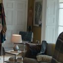 andsonsc_00207.jpg