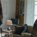 andsonsc_00208.jpg