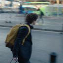 andsonsc_00216.jpg
