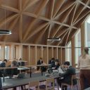 andsonsc_00248.jpg