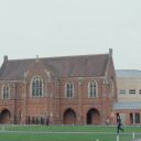 andsonsc_00293.jpg