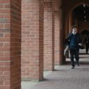 andsonsc_00316.jpg