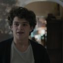 andsonsc_00361.jpg