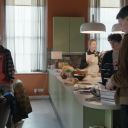 andsonsc_00394.jpg