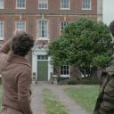 andsonsc_00427.jpg