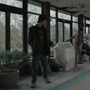 andsonsc_00460.jpg
