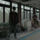 andsonsc_00461.jpg